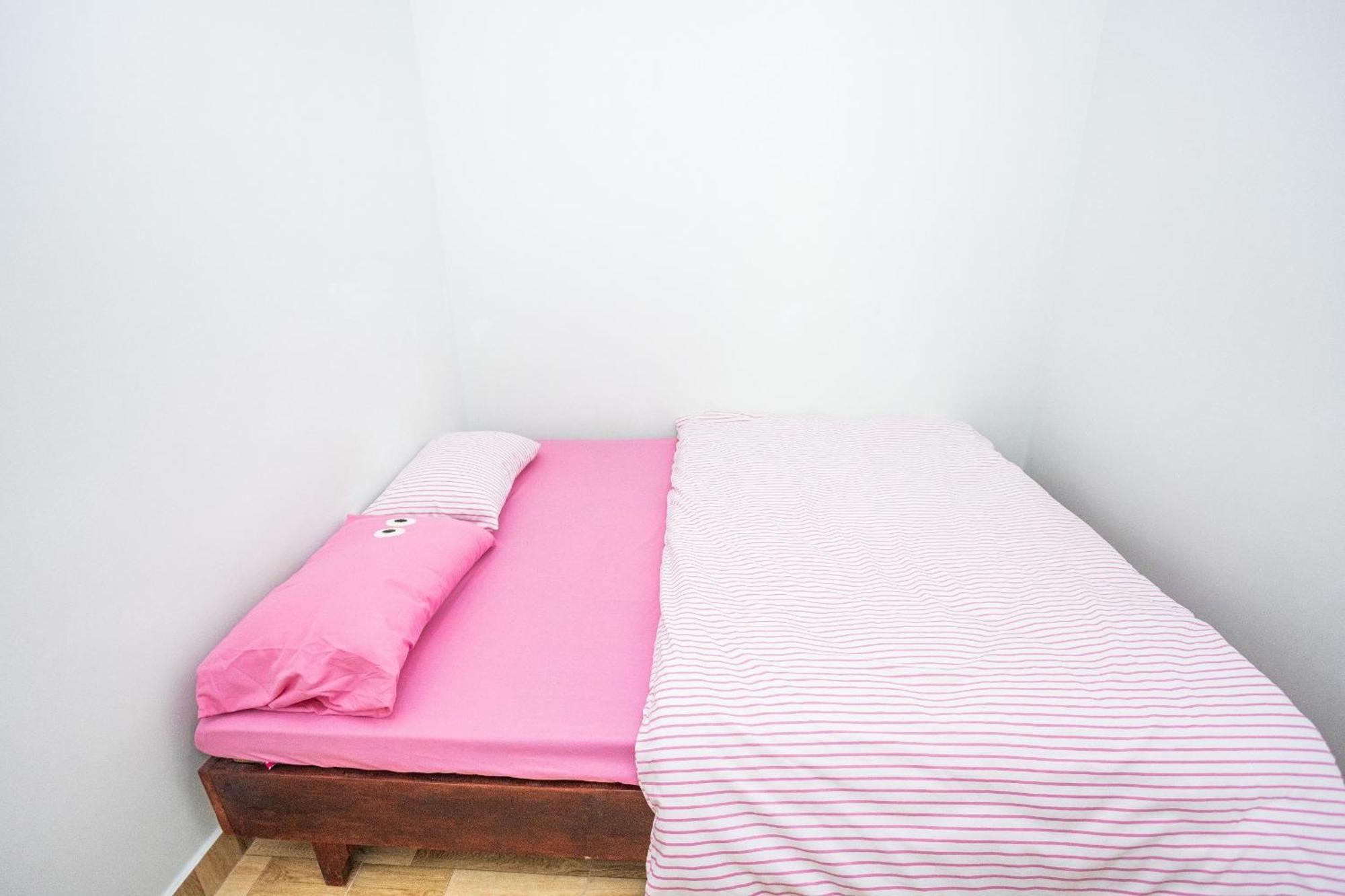Xuan Hong Villa Đà Lạt Ngoại thất bức ảnh